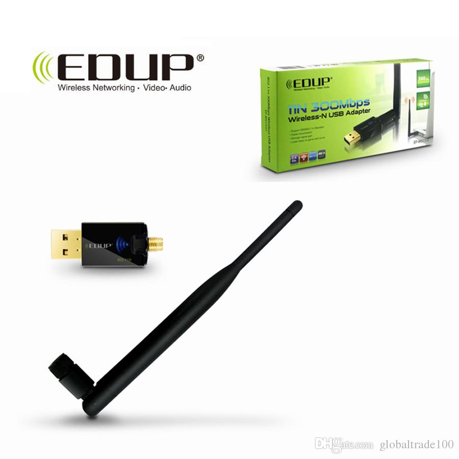 Edup 54mbps wireless driver