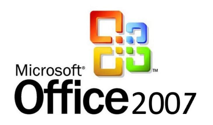 Microsoft Office Portable Usb